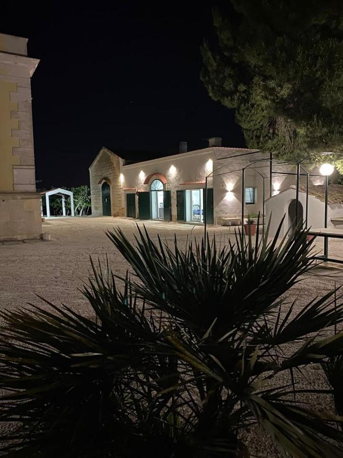 Casale Montereale Villa โคราโต ภายนอก รูปภาพ