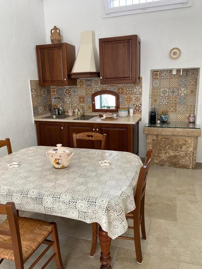Casale Montereale Villa โคราโต ภายนอก รูปภาพ