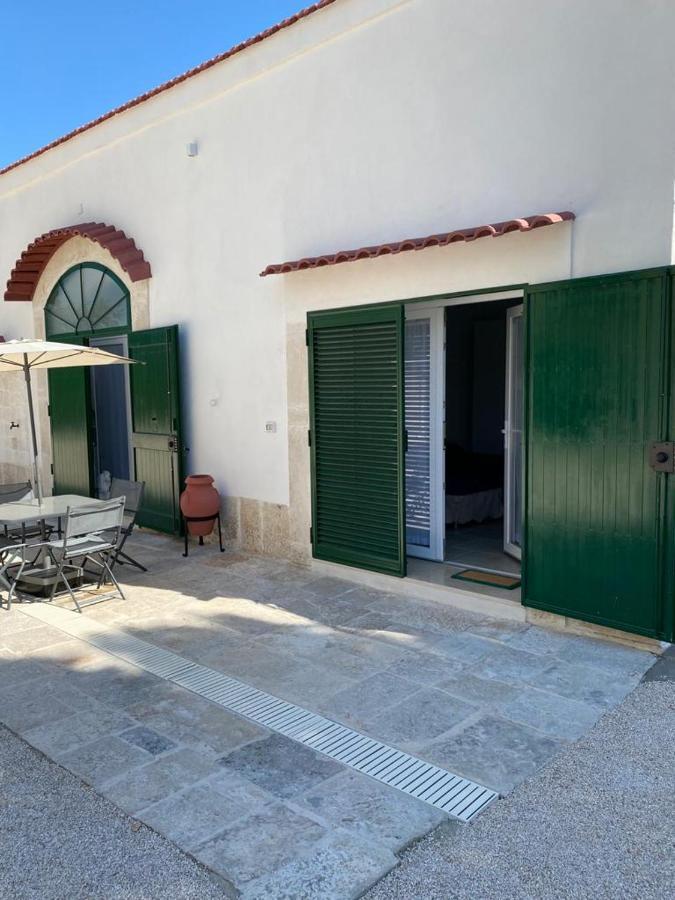 Casale Montereale Villa โคราโต ภายนอก รูปภาพ