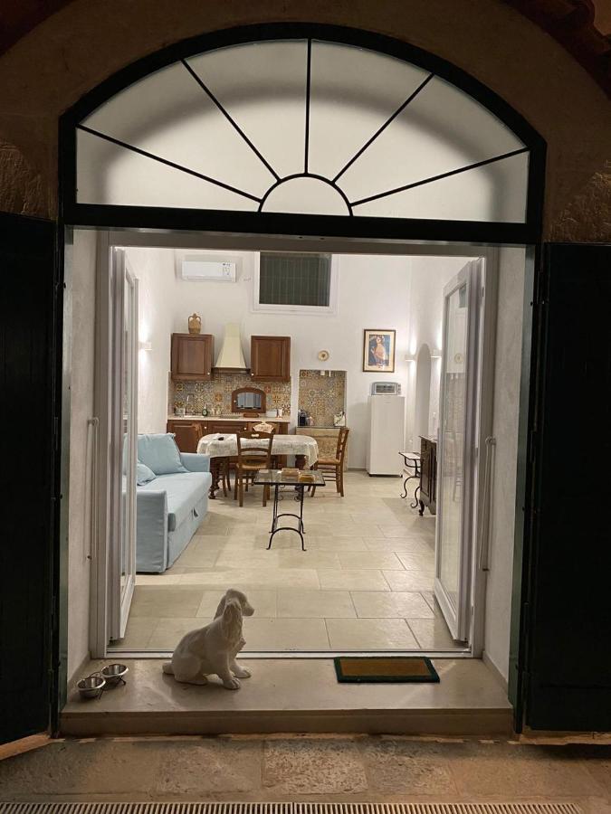 Casale Montereale Villa โคราโต ภายนอก รูปภาพ
